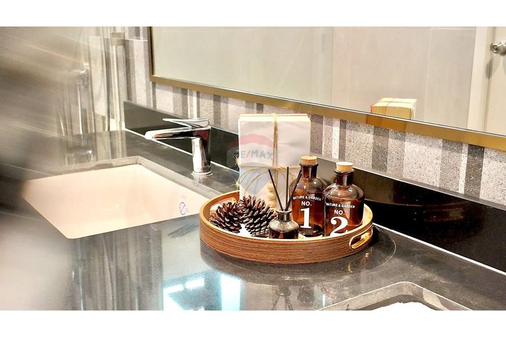 Villa - For Sale - Koh Samui, Surat Thani - 611979_0.jpg - 920121075-88