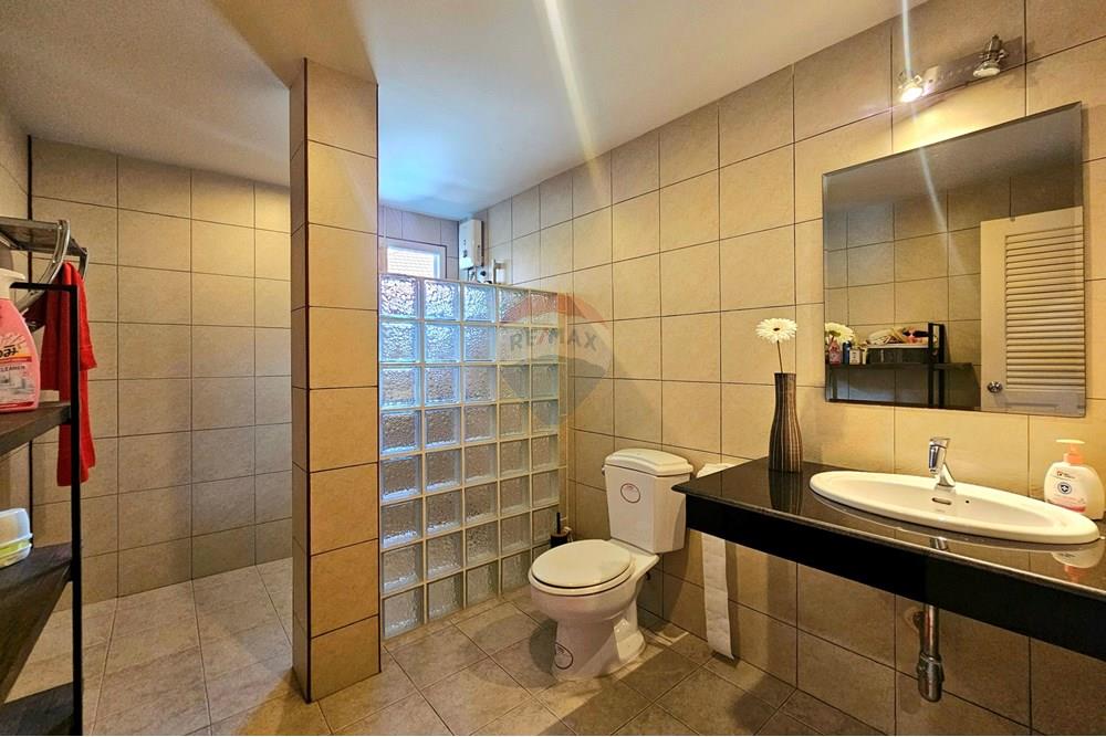 Villa - For Sale - Hua Hin, Prachuap Khiri Khan - 20251002_113503.jpg - 920601001-1031