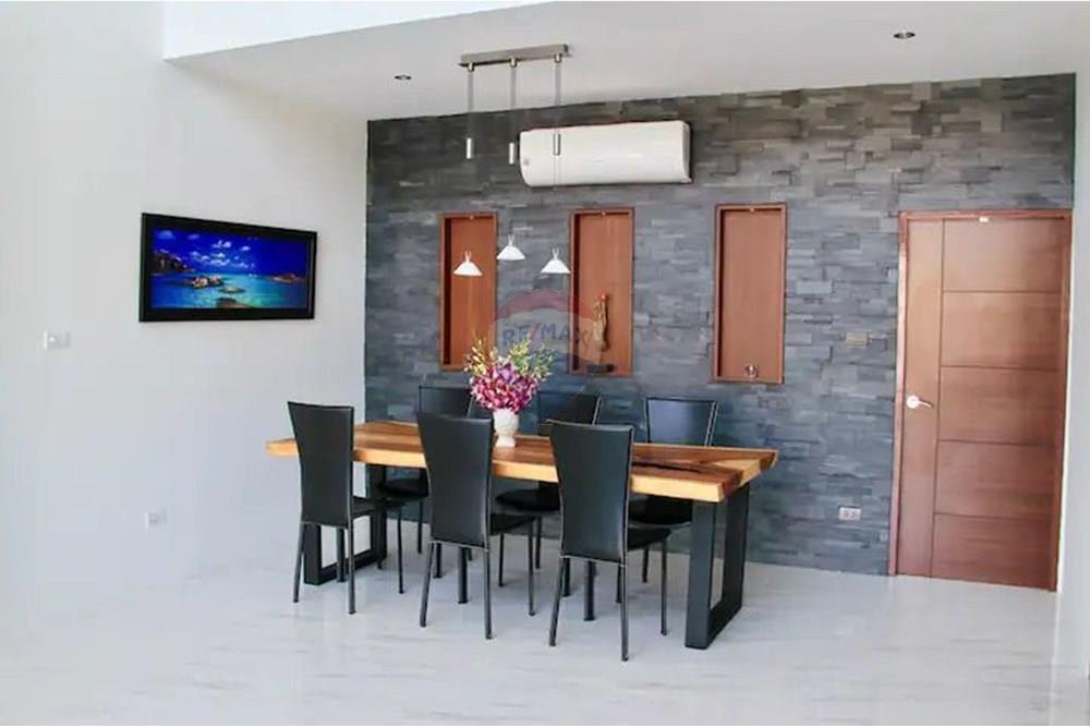 Villa - For Sale - Koh Samui, Surat Thani - PHOTO-2025-12-09-10-38-21 2.jpg - 920121083-48