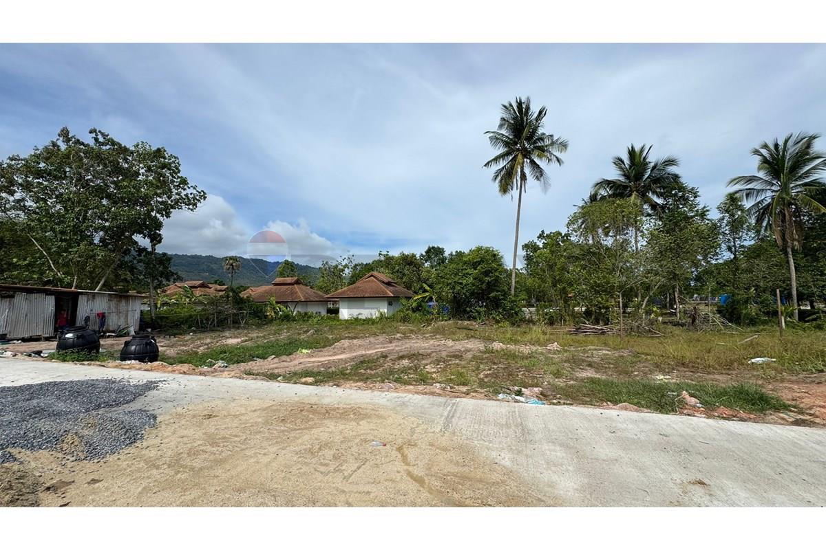 Villa - For Sale - Koh Samui, Surat Thani - WhatsApp Image 2026-05-07 at 11.32.51 AM (1).jpeg - 920121001-3536