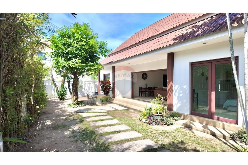 Villa - For Sale - Koh Samui, Surat Thani - LINE_ALBUM_11425_251105_18.jpg - 920121068-74