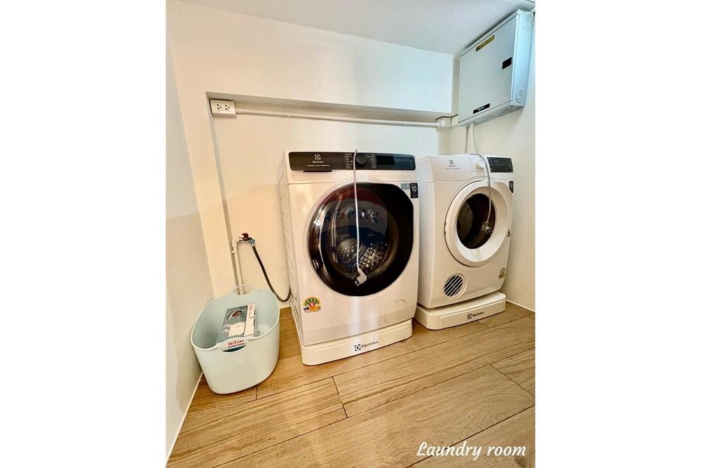 Villa - For Rent/Lease - Koh Samui, Surat Thani - WhatsApp Image 2026-01-26 at 10.40.50 AM789.jpeg - 920121057-175