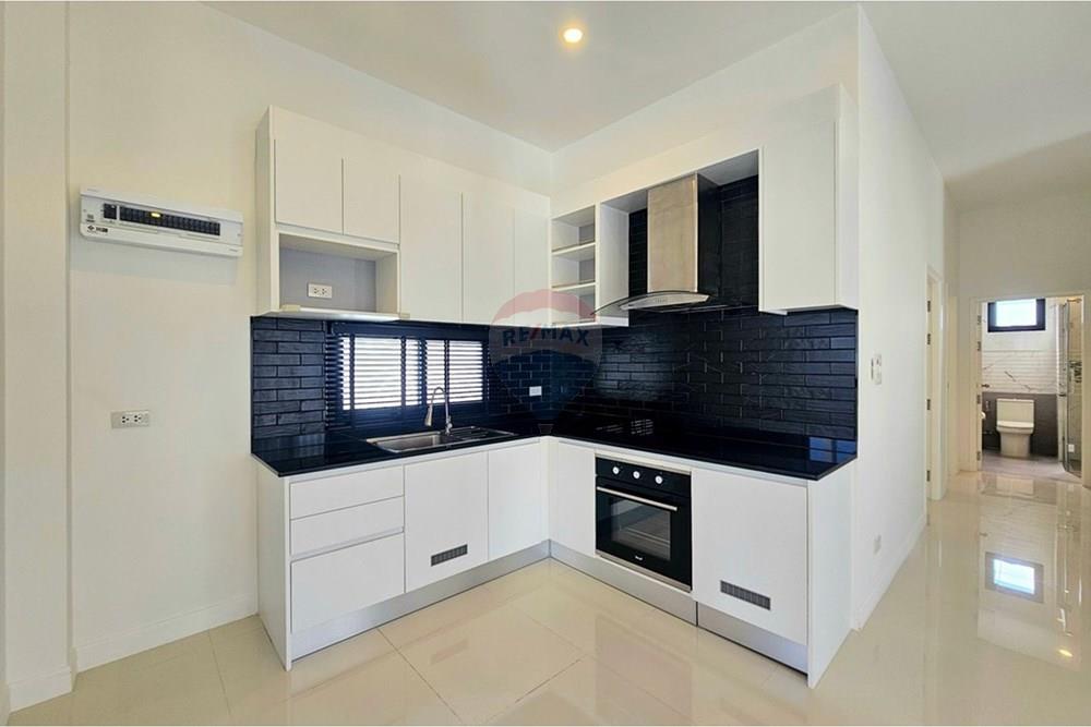 Villa - For Sale - Hua Hin, Prachuap Khiri Khan - 20260410_100309.jpg - 920601001-1062