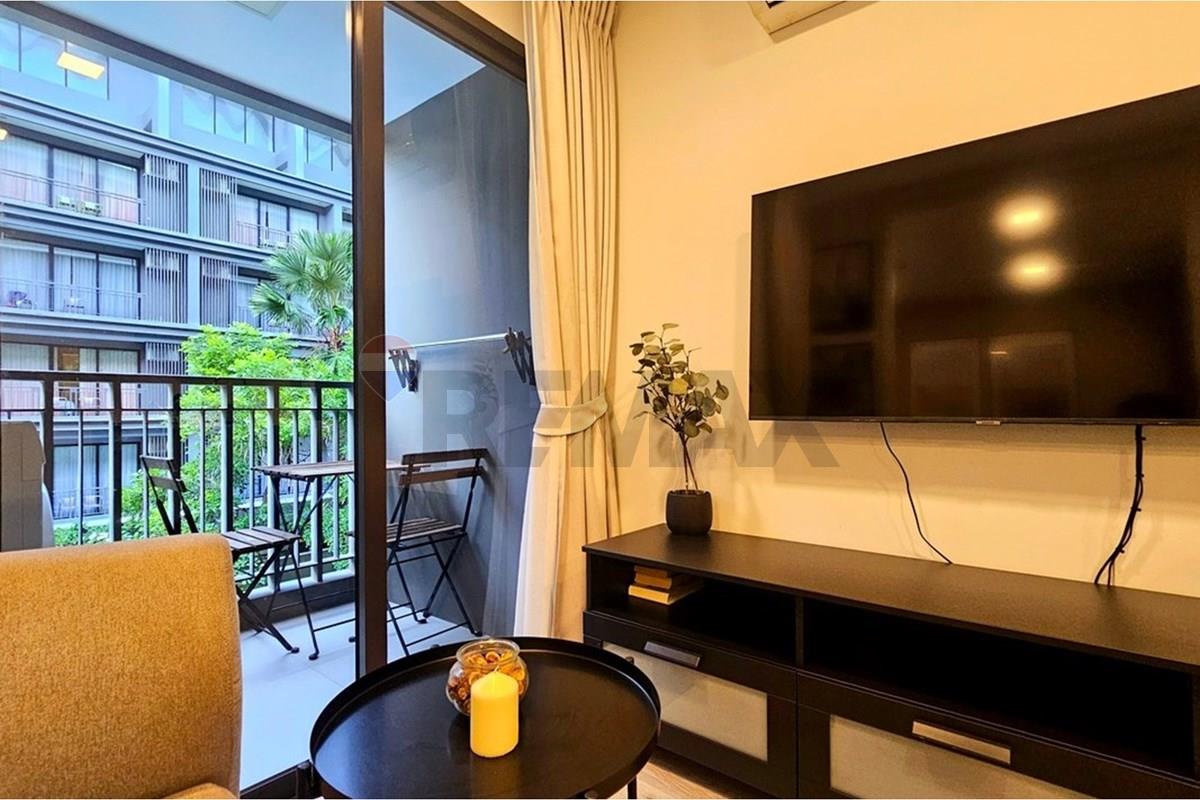 Condo/Apartment - For Rent/Lease - Hua Hin, Prachuap Khiri Khan - 20260612_172838.jpg - 920601001-1180