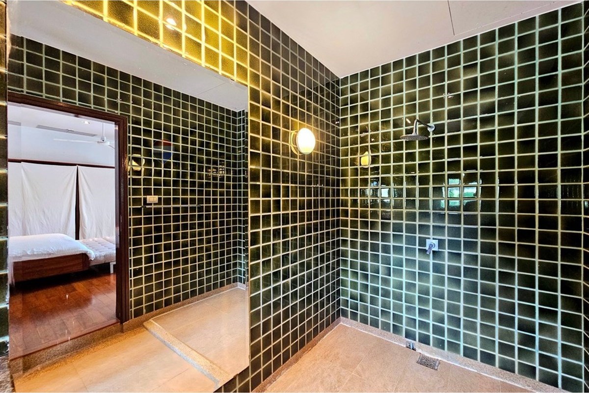 Villa - For Sale - Hua Hin, Prachuap Khiri Khan - 20260804_135115.jpg - 920601001-1224