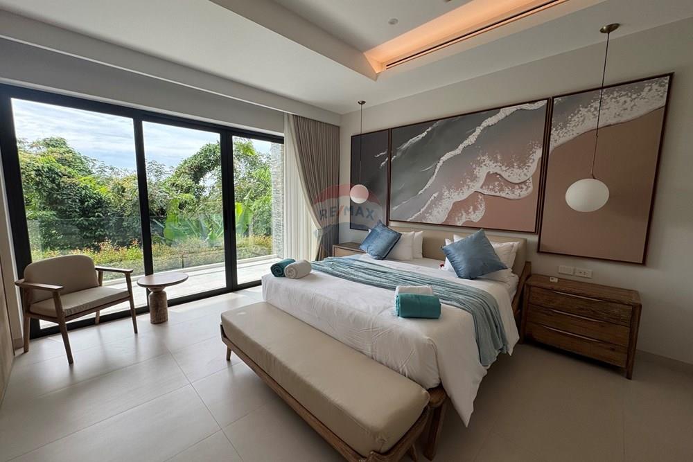 Residential - Villa - Thalang, Phuket - TH - Mandarin Villa PPN 16.jpg - 920081021-163