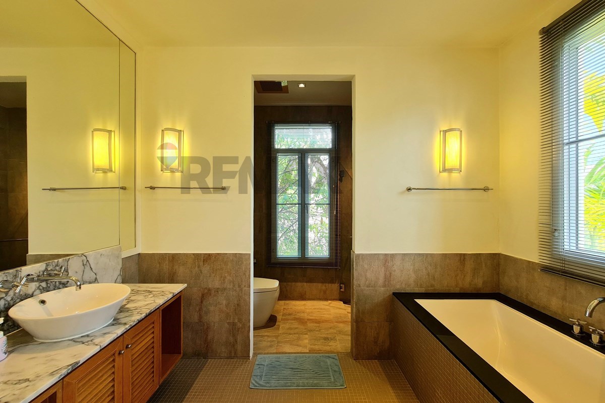 Condo/Apartment - For Rent/Lease - Cha-Am, Phetchaburi - 20221115_142550~2.jpg - 920601001-1200