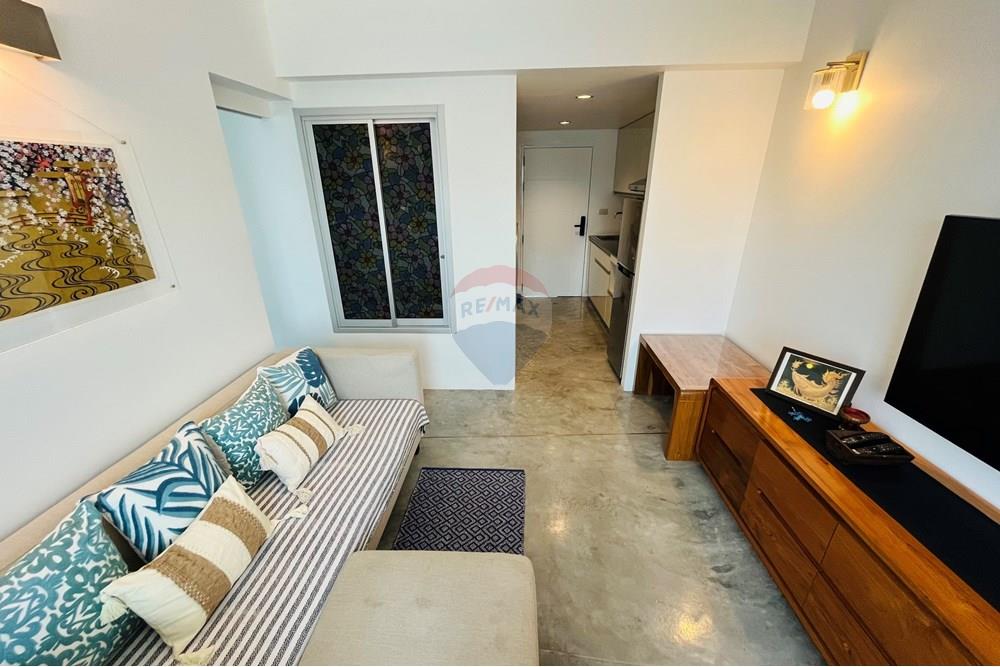 Condo/Apartment - For Rent/Lease - Koh Samui, Surat Thani - IMG_1033.jpeg - 920121088-3