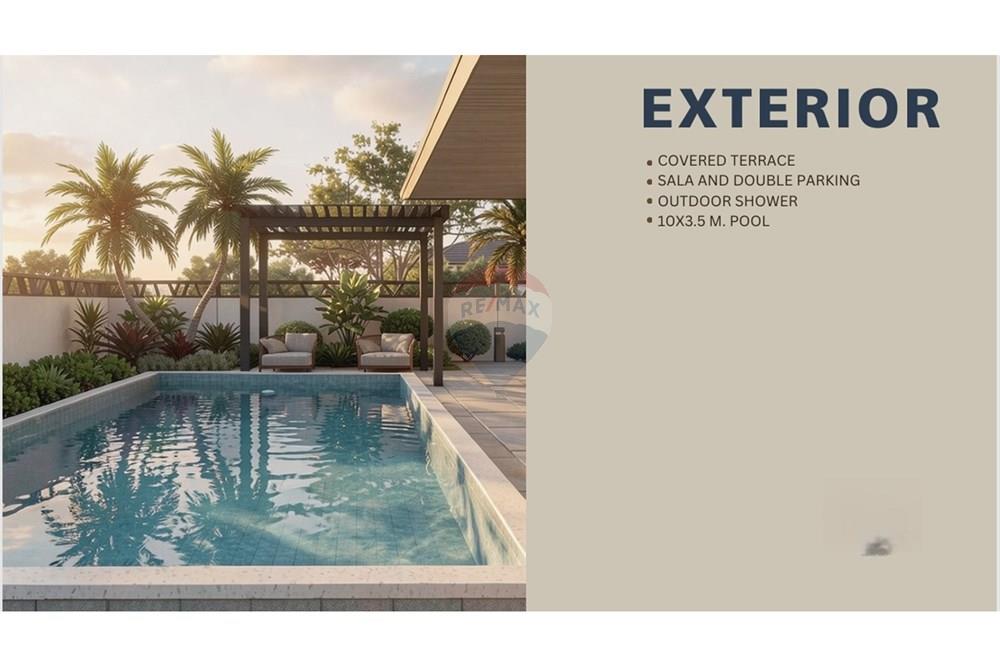 Villa - For Sale - Koh Samui, Surat Thani - Plan 4.jpg - 920121083-78