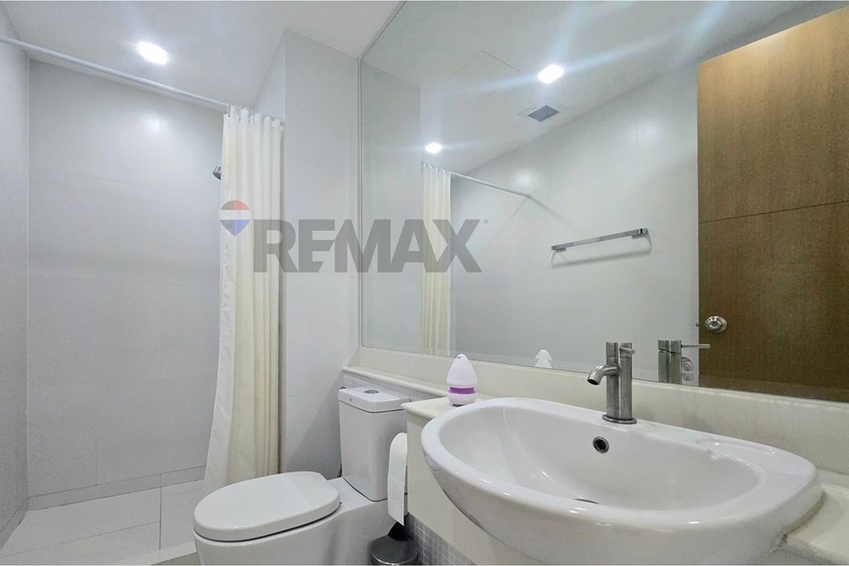 Condo/Apartment - For Rent/Lease - Hua Hin, Prachuap Khiri Khan - 20260721_164755.jpg - 920601001-1208