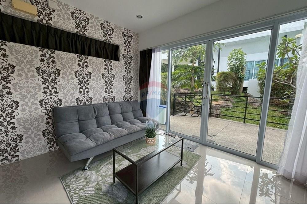 Villa - For Rent/Lease - Koh Samui, Surat Thani - IMG_3325.jpeg - 920121079-33