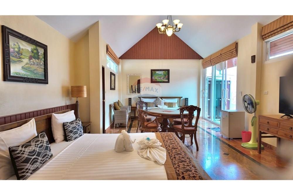 Villa - For Sale - Koh Samui, Surat Thani - LINE_ALBUM_1822569 BE_260219_34.jpg - 920121057-177