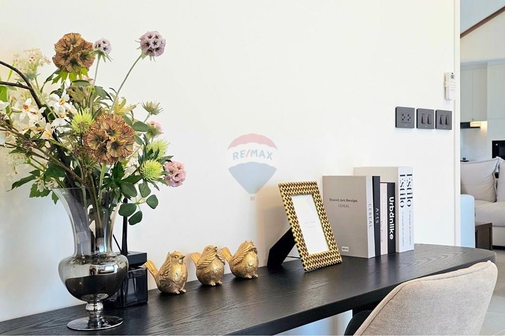 Villa - For Sale - Hua Hin, Prachuap Khiri Khan - 20260331_141652.jpg - 920601001-1056