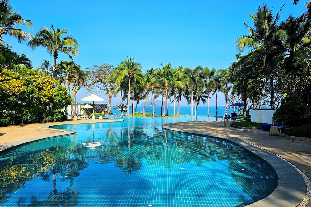 Condo/Apartment - For Rent/Lease - Hua Hin, Prachuap Khiri Khan - 20231210_151722.jpg - 920601001-1130
