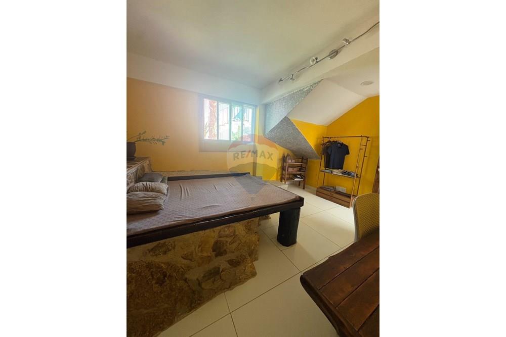 Villa - For Sale - Koh Samui, Surat Thani - IMG-20260409-WA0038.jpg - 920121087-30