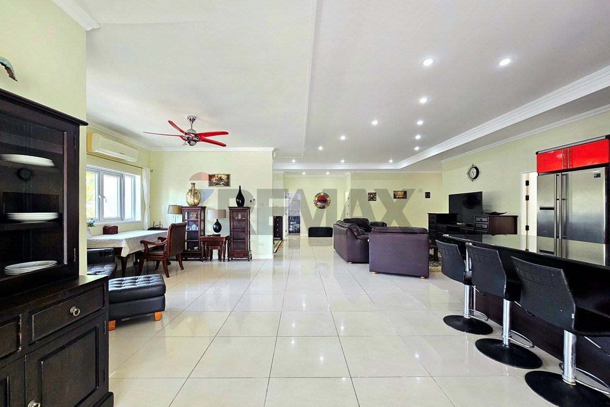 Villa - For Rent/Lease - Hua Hin, Prachuap Khiri Khan - 20231216_102547.jpg - 920601001-1276