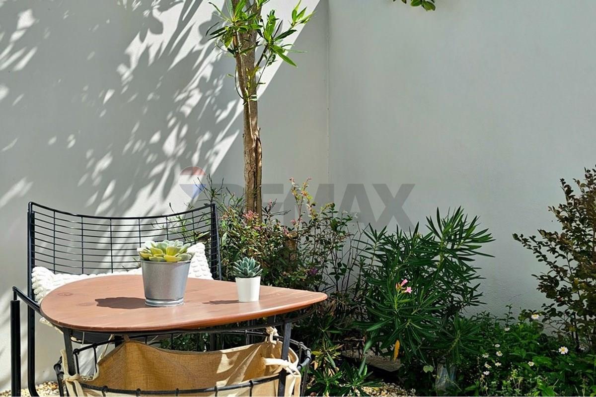 Villa - For Sale - Hua Hin, Prachuap Khiri Khan - 20260513_145722.jpg - 920601001-1143