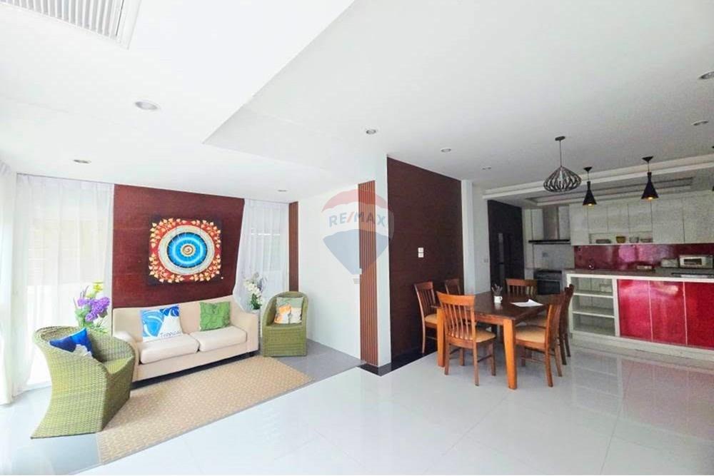 Villa - For Sale - Koh Samui, Surat Thani - 006.jpg - 920121018-307