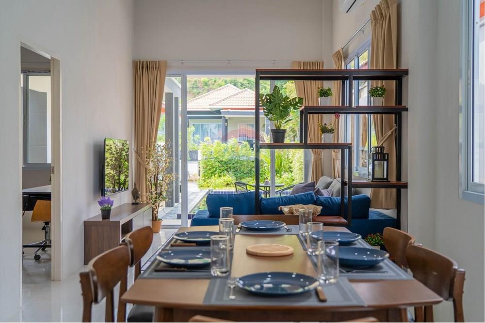 Single House - For Sale - Koh Samui, Surat Thani - S__30220320.jpg - 920121030-283