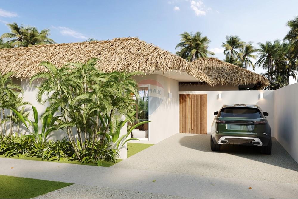 วิลล่า - ขาย - เกาะสมุย, สุราษฎร์ธานี - IMG_8406.jpg - 920121083-23