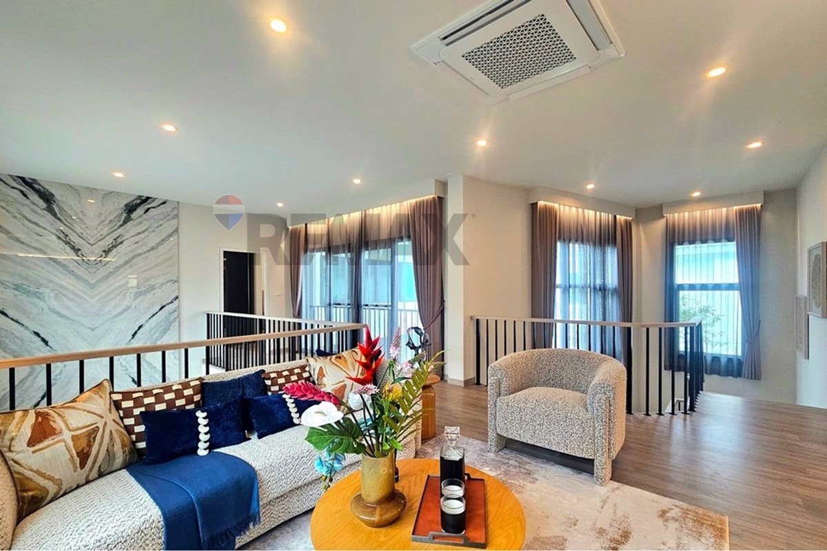 Villa - For Sale - Hua Hin, Prachuap Khiri Khan - 20260817_151342.jpg - 920601001-1227