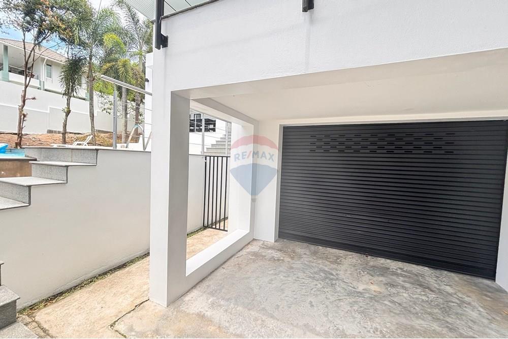 Villa - For Sale - Koh Samui, Surat Thani - image28.jpeg - 920121060-144