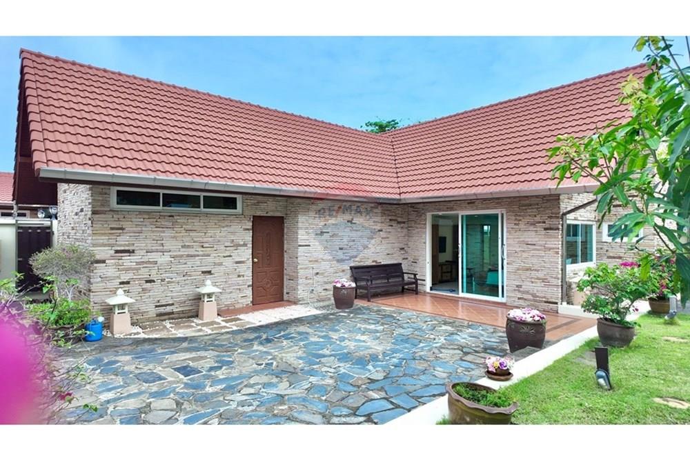 Villa - For Sale - Koh Samui, Surat Thani - LINE_ALBUM_1822569 BE_260219_39.jpg - 920121057-177