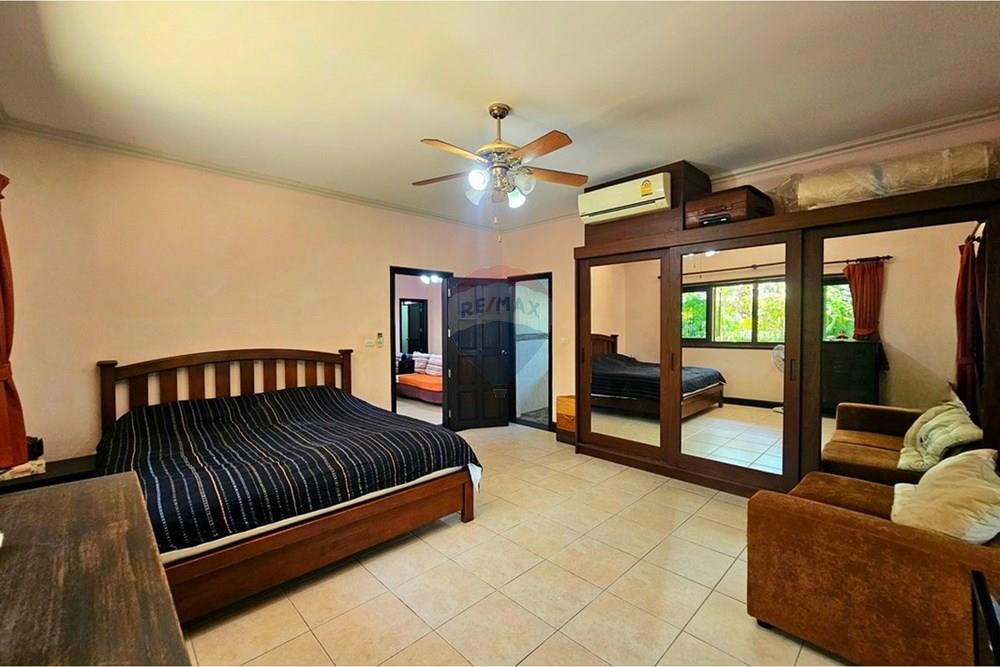 Villa - For Sale - Hua Hin, Prachuap Khiri Khan - 20260410_141822.jpg - 920601001-1074