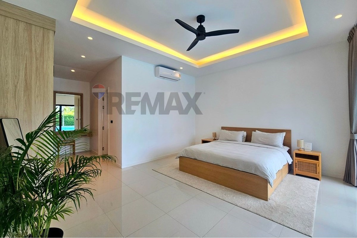 Villa - For Sale - Hua Hin, Prachuap Khiri Khan - 20260801_153256.jpg - 920601001-1216
