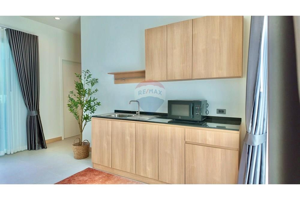 Villa - For Sale - Koh Samui, Surat Thani - 611975_0.jpg - 920121075-88