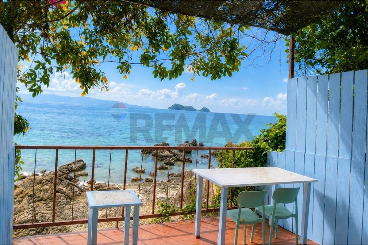 Single House - For Rent/Lease - Koh Pha Ngan, Surat Thani - compressed_1781789695733.jpg - 920121087-34