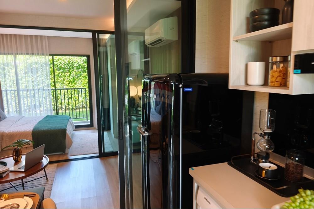 Residential - Condo/Apartment - Kathu, Phuket - TH - 2025-11-28 13.33.05.jpg - 920081001-1271
