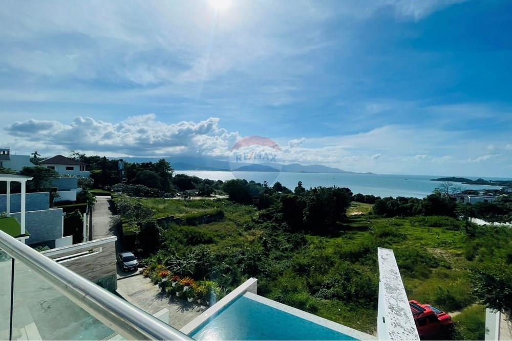 Villa - For Sale - Koh Samui, Surat Thani - IMG_6930.jpeg - 920121079-49