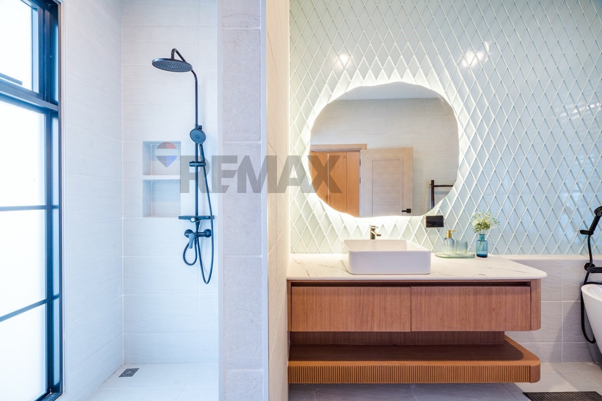 Villa - For Sale - Hua Hin, Prachuap Khiri Khan - DJK02134 สำเนา_0.jpg - 920601001-1198