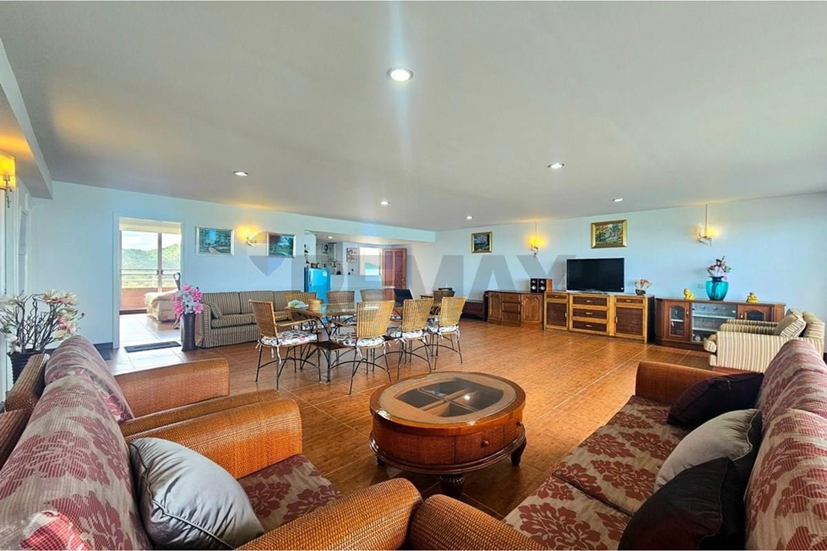 Condo/Apartment - For Sale - Hua Hin, Prachuap Khiri Khan - 20260610_132241.jpg - 920601001-1170