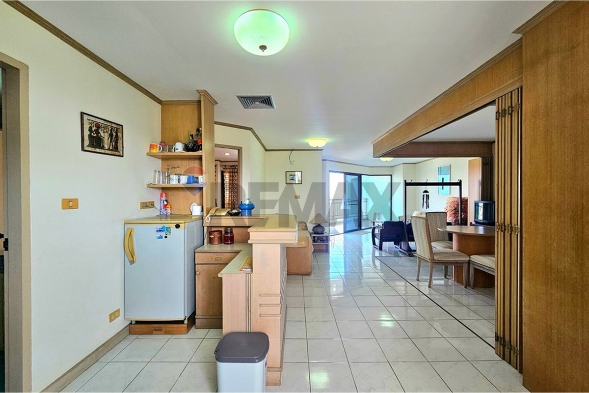 Condo/Apartment - For Sale - Cha-Am, Phetchaburi - 20261009_122222.jpg - 920601001-1319