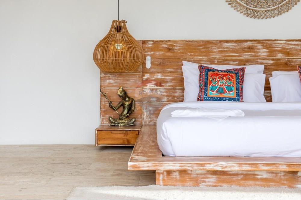 Villa - For Sale - Koh Samui, Surat Thani - WhatsApp Image 2026-03-17 at 16.23.46.jpeg - 920121083-74