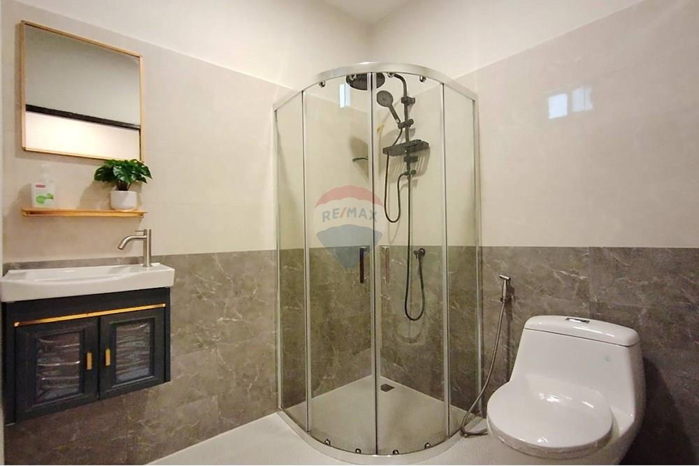 Townhouse - For Sale - Koh Samui, Surat Thani - 607785_0.jpg - 920121075-84