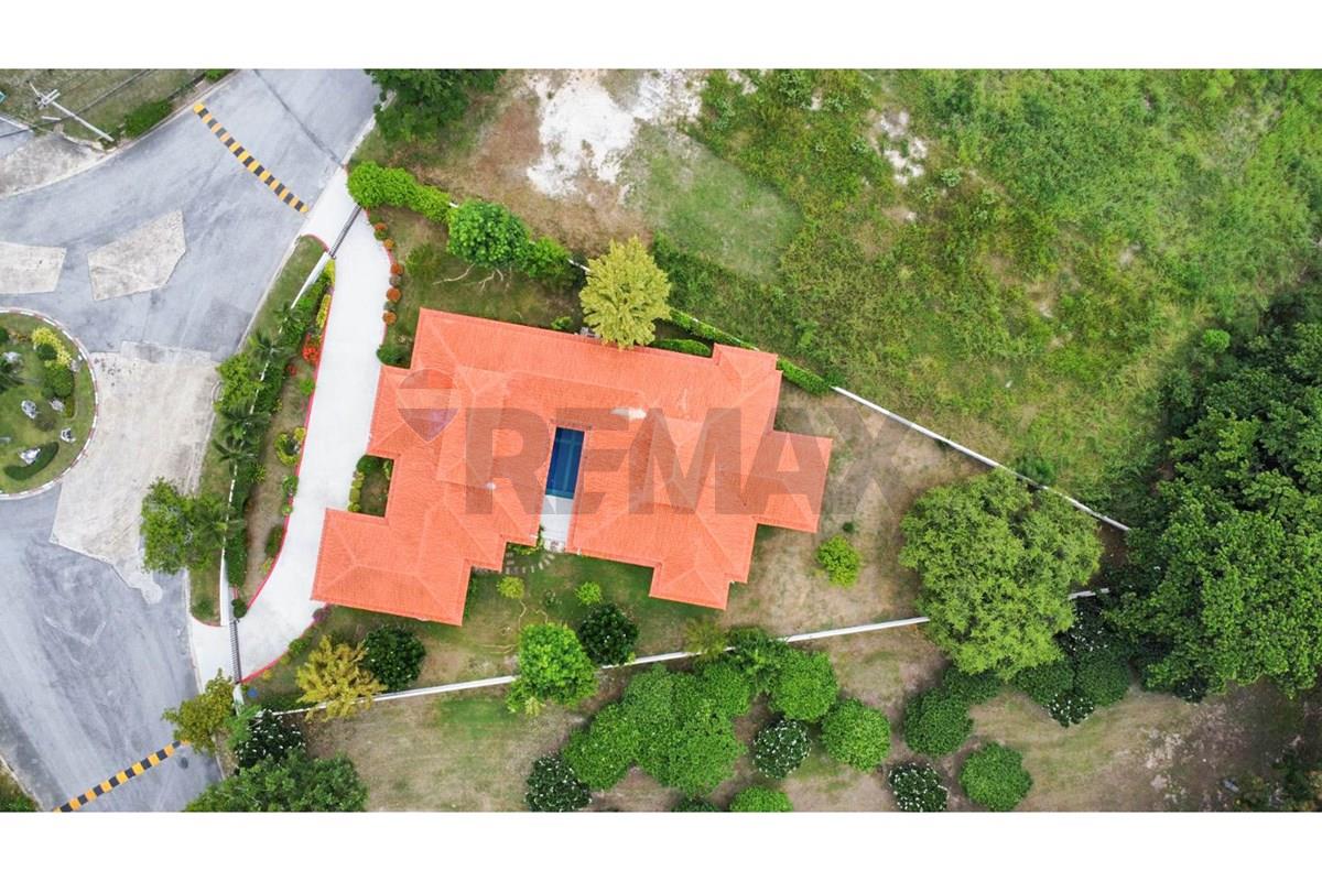 Villa - For Sale - Cha-Am, Phetchaburi - 135599_0.jpg - 920601001-1178