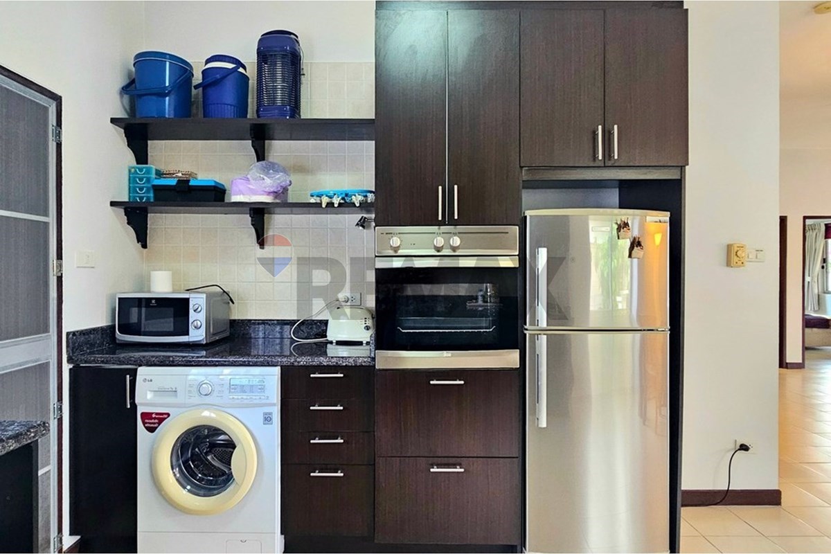 Villa - For Sale - Hua Hin, Prachuap Khiri Khan - 20261010_155208.jpg - 920601001-1316