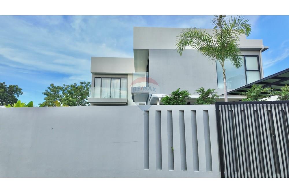 Villa - For Sale - Koh Samui, Surat Thani - dji_mimo_20251015_171450_20251015171449_1760598815857_photo.jpeg - 920121068-73