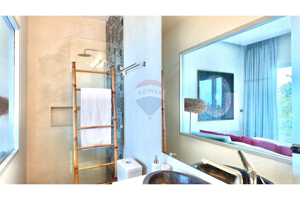 Villa - For Sale - Koh Samui, Surat Thani - dji_mimo_20250807_141700_20250807141700_1754554134693_photo.JPG - 920121077-15