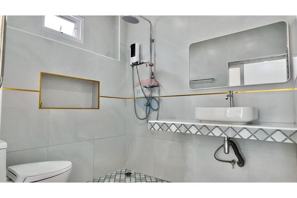 Villa - For Sale - Koh Samui, Surat Thani - LINE_ALBUM_2342569 BE_260428_19.jpg - 920121077-30