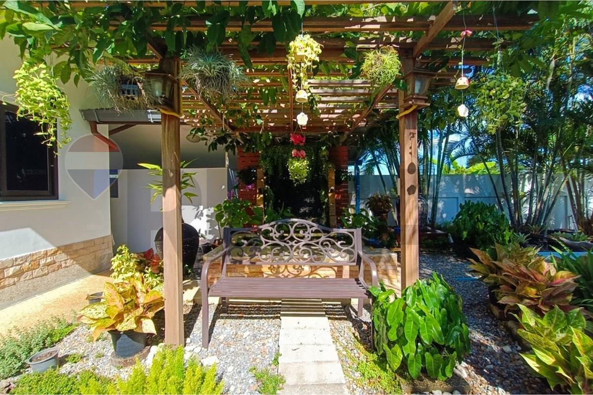 Villa - For Sale - Hua Hin, Prachuap Khiri Khan - LINE_ALBUM_ยังไม่แต่ง_๒๓๐๓๒๕_0.jpg - 920601001-1141