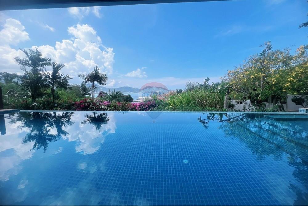Residential - Villa - Kathu, Phuket - TH - PHOTO-2026-04-01-19-43-03 2.jpg - 920081021-170