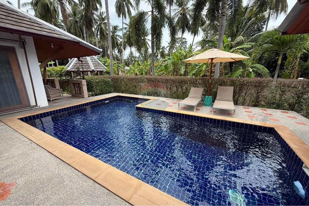 Villa - For Sale - Koh Samui, Surat Thani - 562245969_122230463300253040_6240254761940064689_n.jpg - 920121057-184