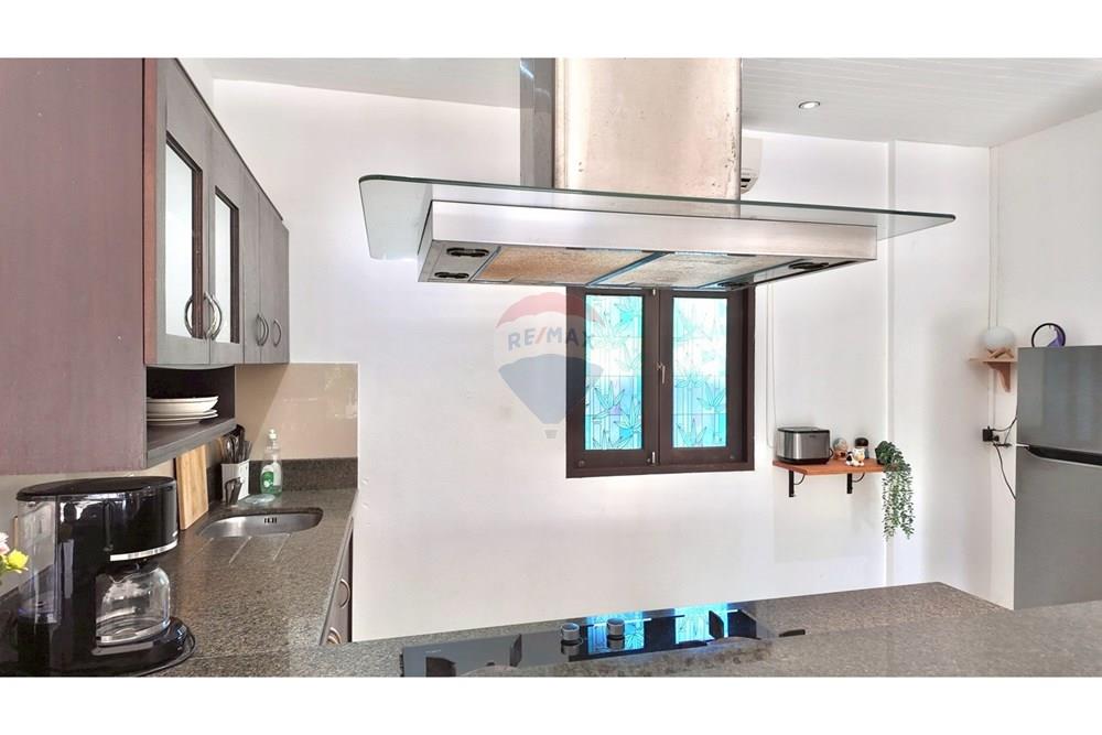 Villa - For Sale - Koh Samui, Surat Thani - LINE_ALBUM_11425_251105_68.jpg - 920121068-74