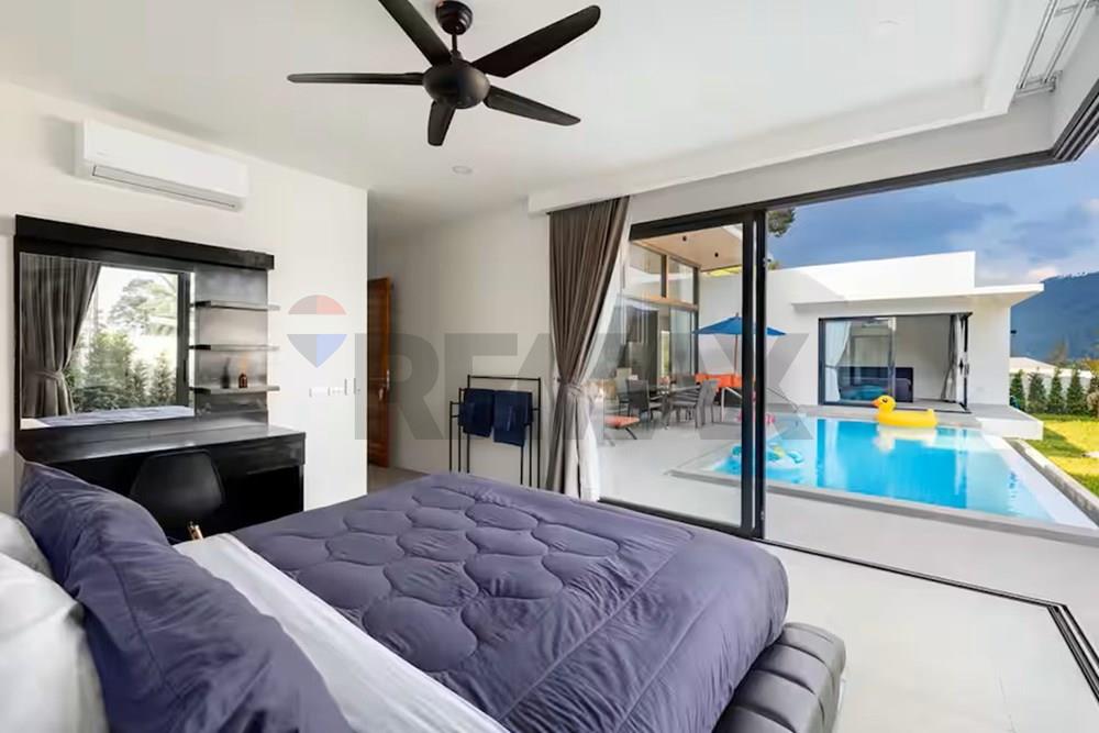 Villa - For Rent/Lease - Koh Samui, Surat Thani - 23147439-9572-430d-bd4e-8a3b06c3cf3c - Copy.jpeg - 920121057-191