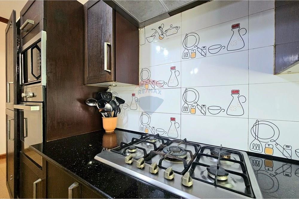 Villa - For Sale - Hua Hin, Prachuap Khiri Khan - 20250310_144224.jpg - 920601001-1078