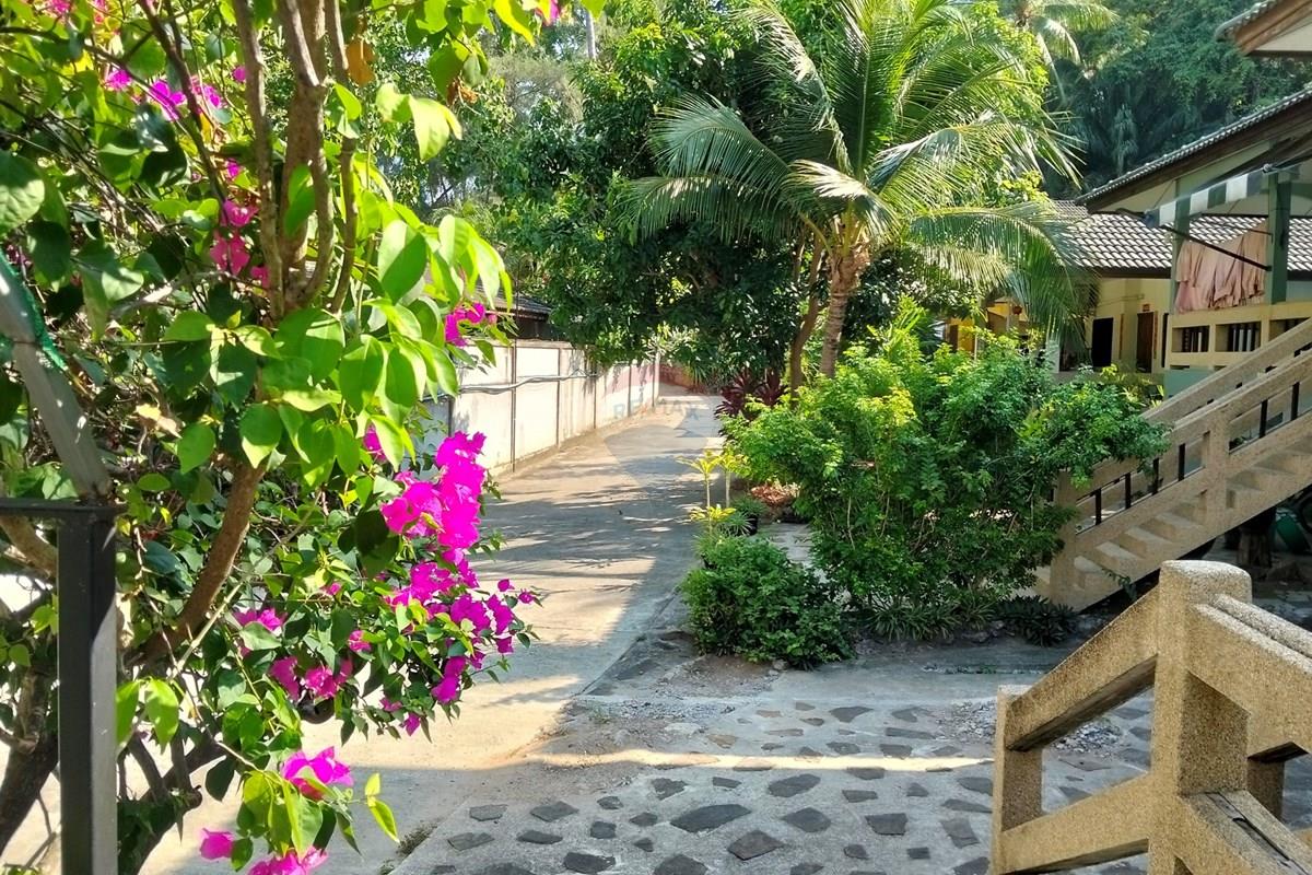 Villa - For Sale - Koh Samui, Surat Thani - IMG20260418155317.jpg - 920121087-30
